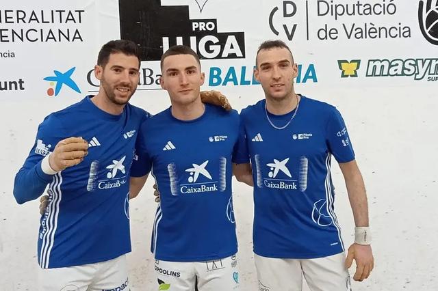 Iván juga l'última jornada de la lliga per a assegurar el segon lloc