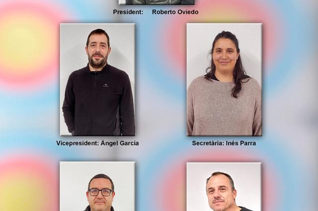 Jornada de puertas abiertas del Club de Tir amb Arc Ontinyent