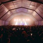 Bocairent sigue reforzando la oferta musical