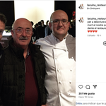 Mor Antonio Prieto a Ontinyent