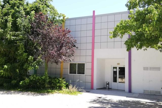 Compromís pregunta per la continuïtat de l’Espai Jove d’Ontinyent