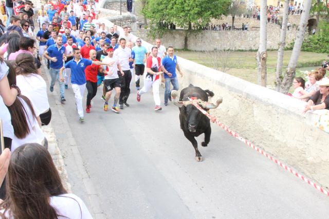 Agenda del 25 al 27 d'abril