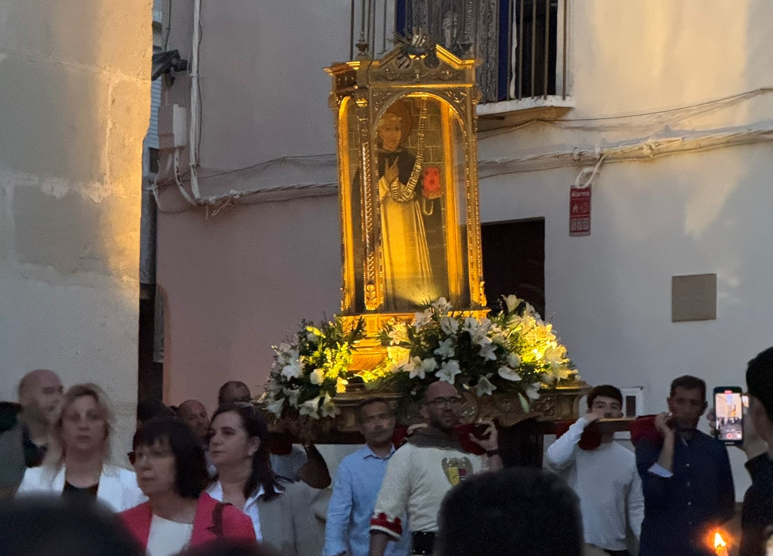 Foto: Víctor Cerdá