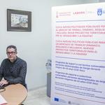 Bocairent inicia un nuevo programa de inserción laboral para mujeres en paro