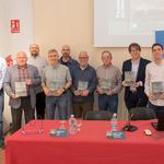 Bocairent presenta un nou volum de la Col·lecció d’Estudis Locals