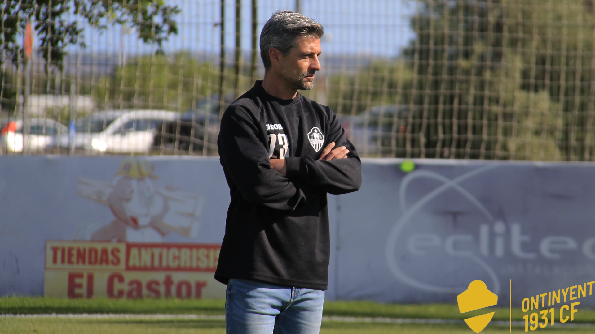 Roberto Bas