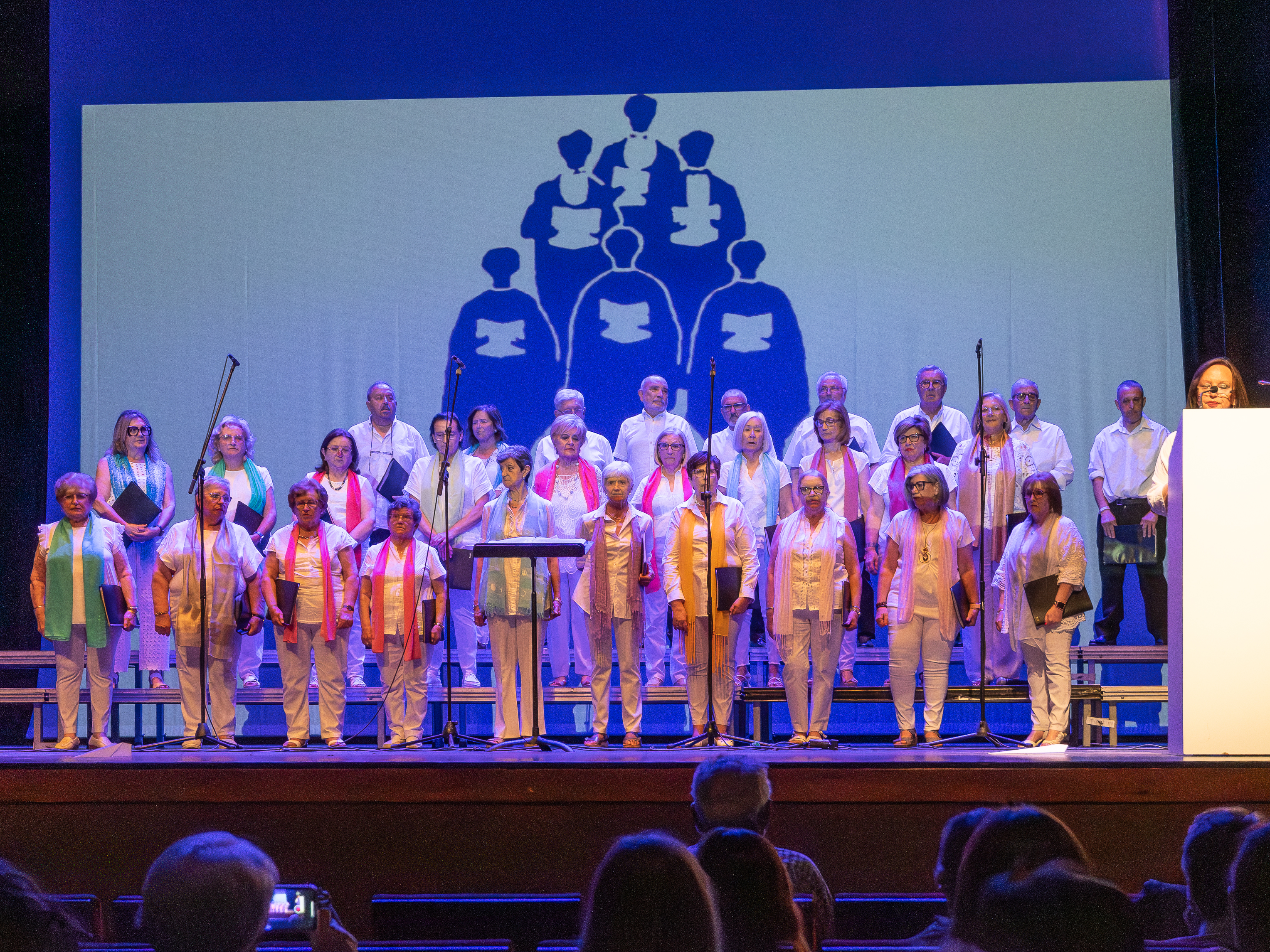 Nou Orfeo Ontinyent