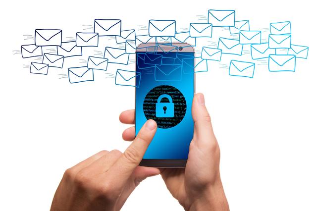 No más telefonades indesitjades…