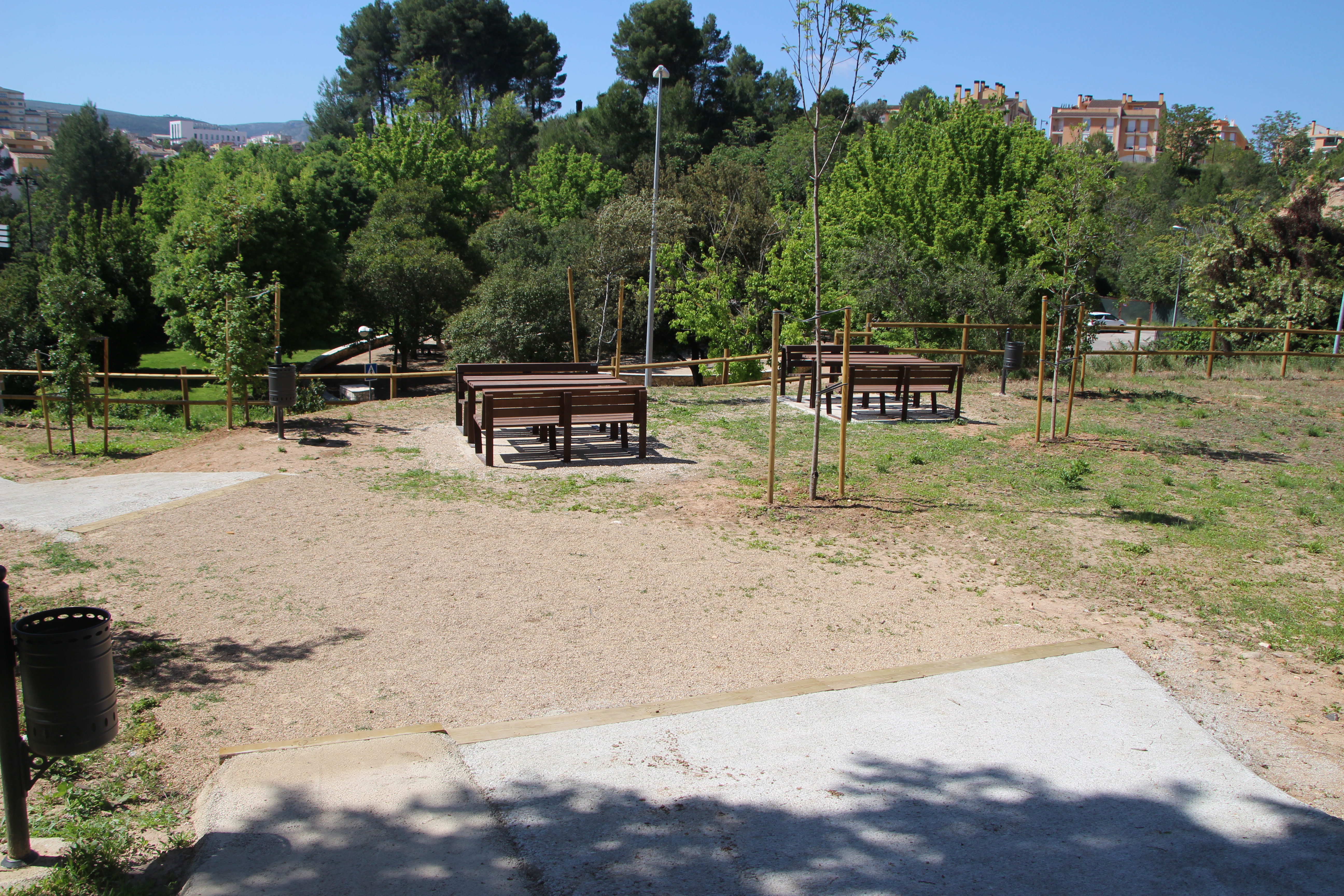 Ontinyent 