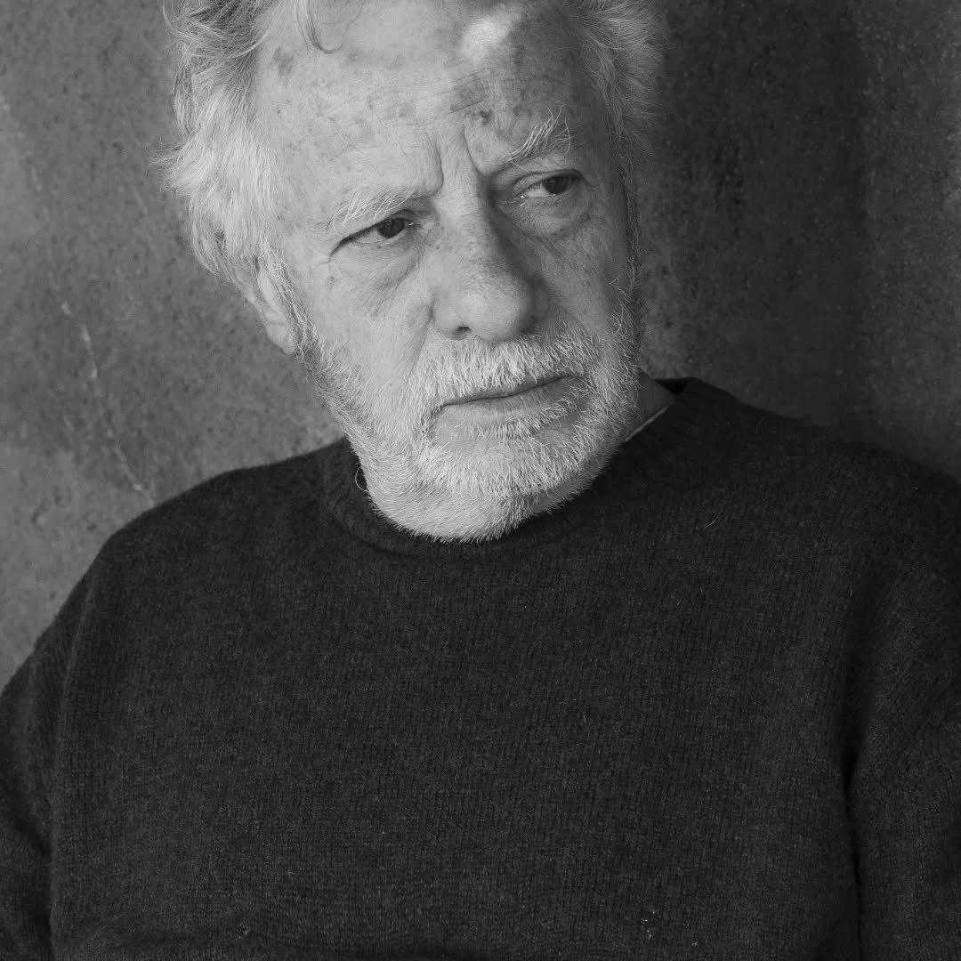 Javier Mariscal