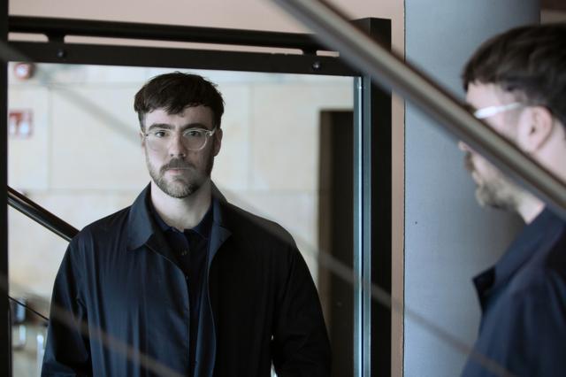 Marcos Morau, candidato a la mejor dirección de escena en los premios Max