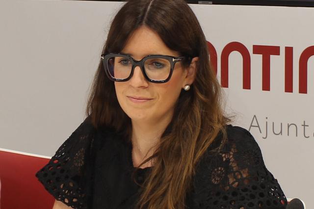 Ontinyent saca a licitación el Servicio Municipal de Atención psicológica