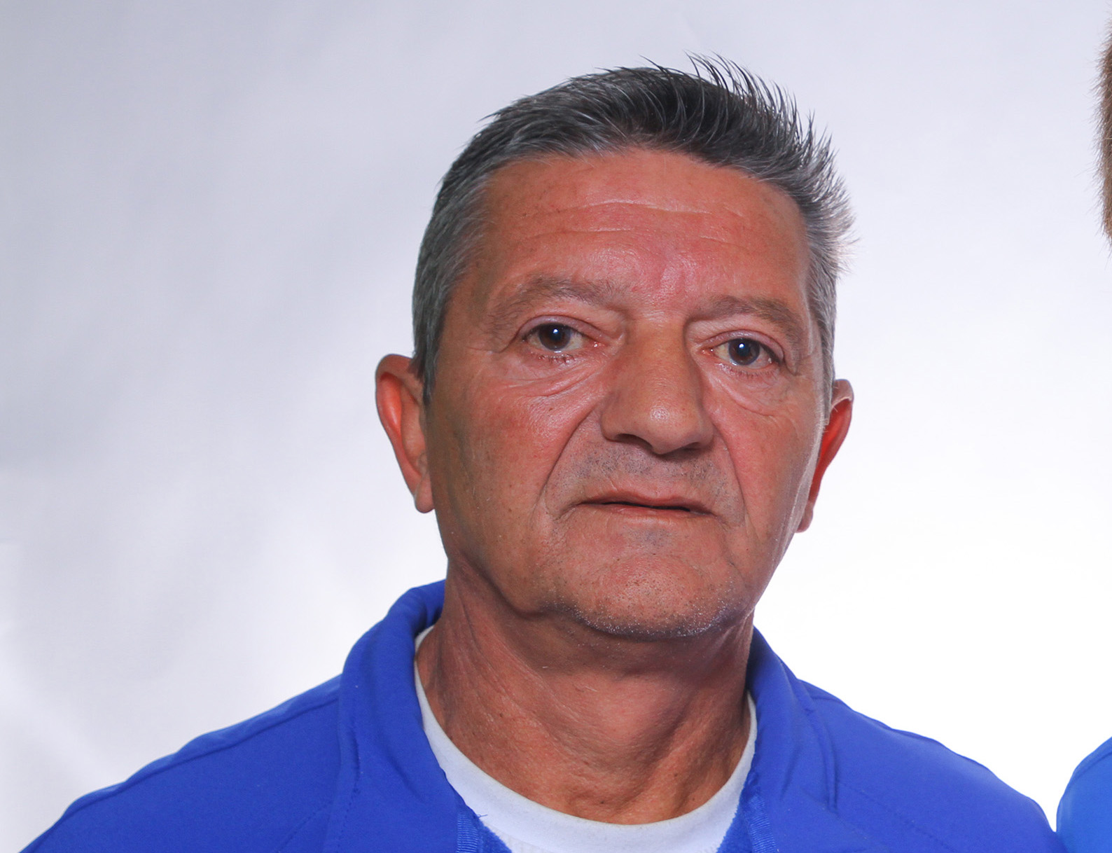 Rafael Santainés