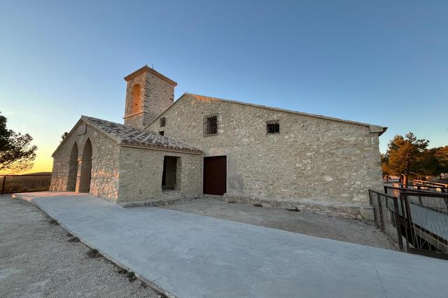 Curiositats de l'Ontinyent de finals de segle XVIII