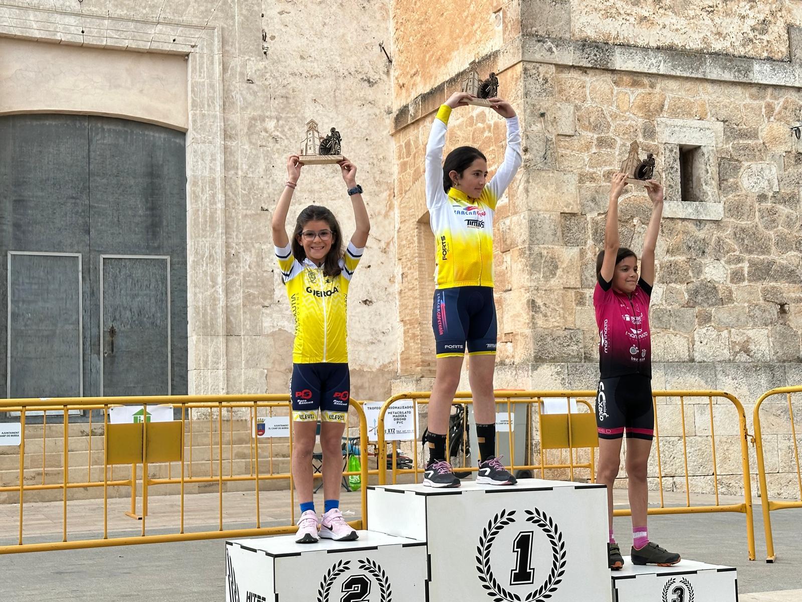 Club Ciclista Ontinyent