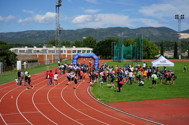 Agenda de Ontinyent entre el 6 y el 8 de junio