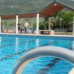 Bocairent inicia la temporada de la piscina municipal este sábado