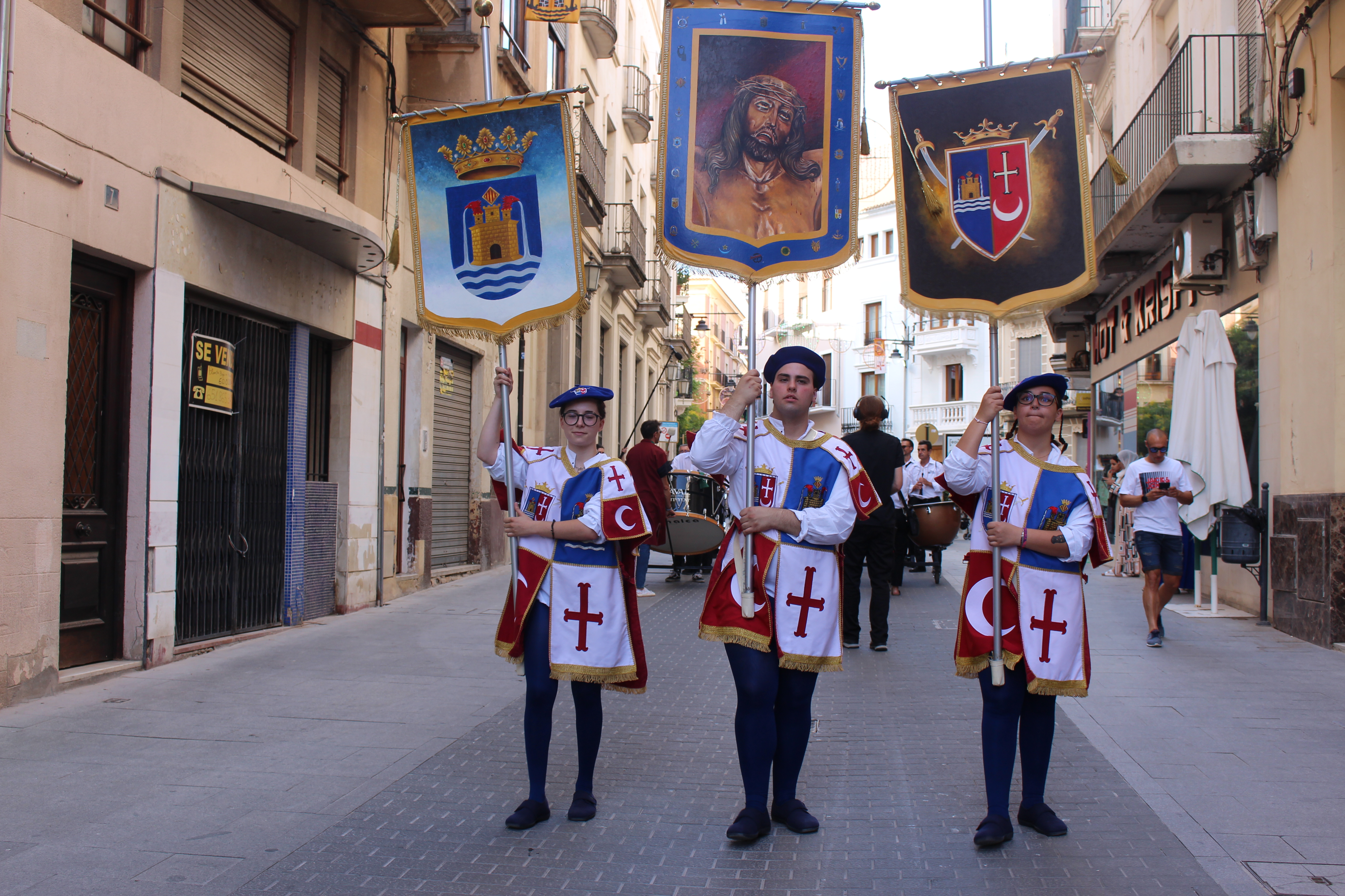 Publicació Ontinyent