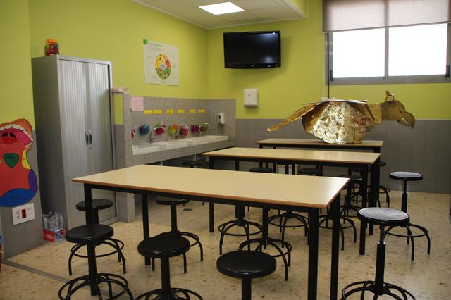Cáritas Ontinyent acompañó a 359 personas en 2024