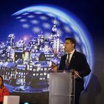 La Diputación reivindica en Europa el trabajo realizado tras la dana