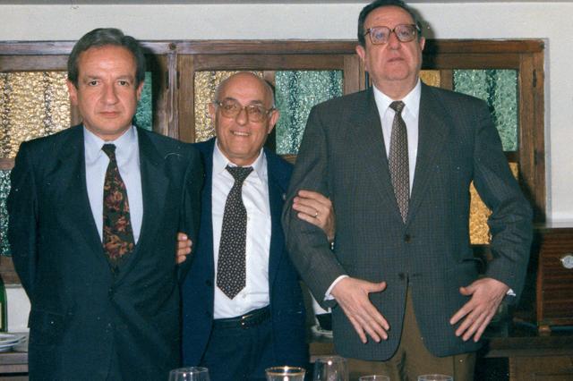 Justicia, assignatura pendent a Ontinyent