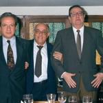Justicia, asignatura pendiente en Ontinyent