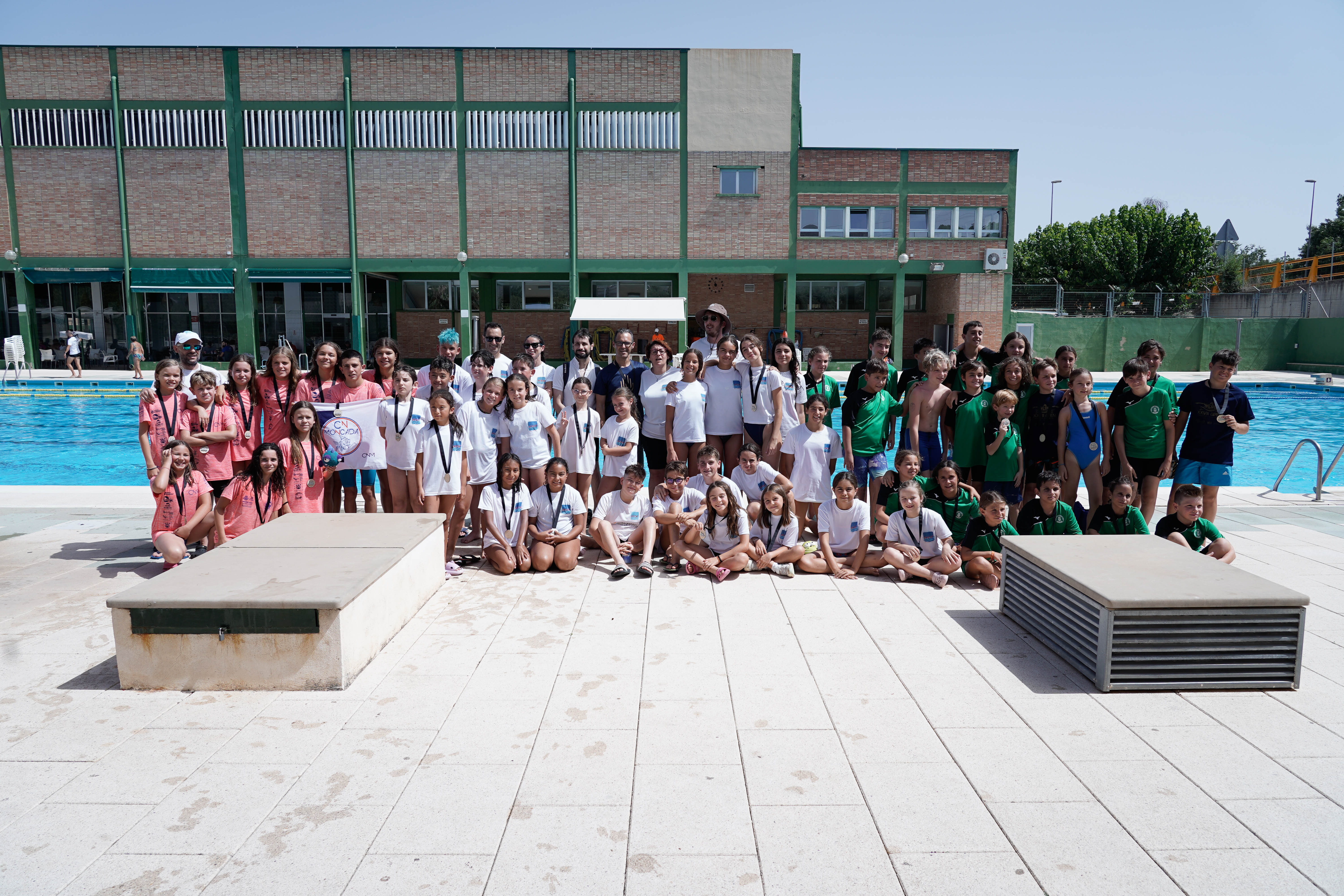 24 hores esportives Ontinyent