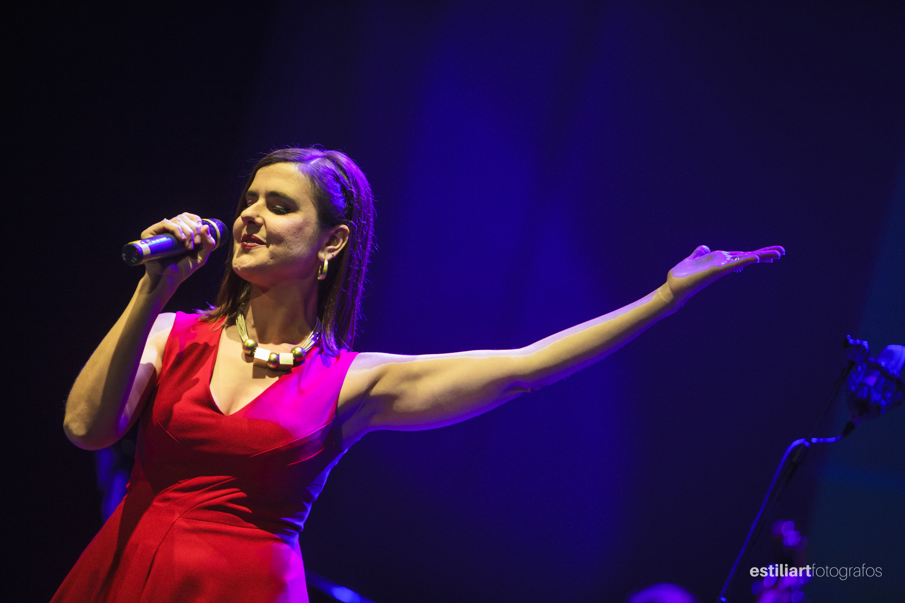 Ina Martí