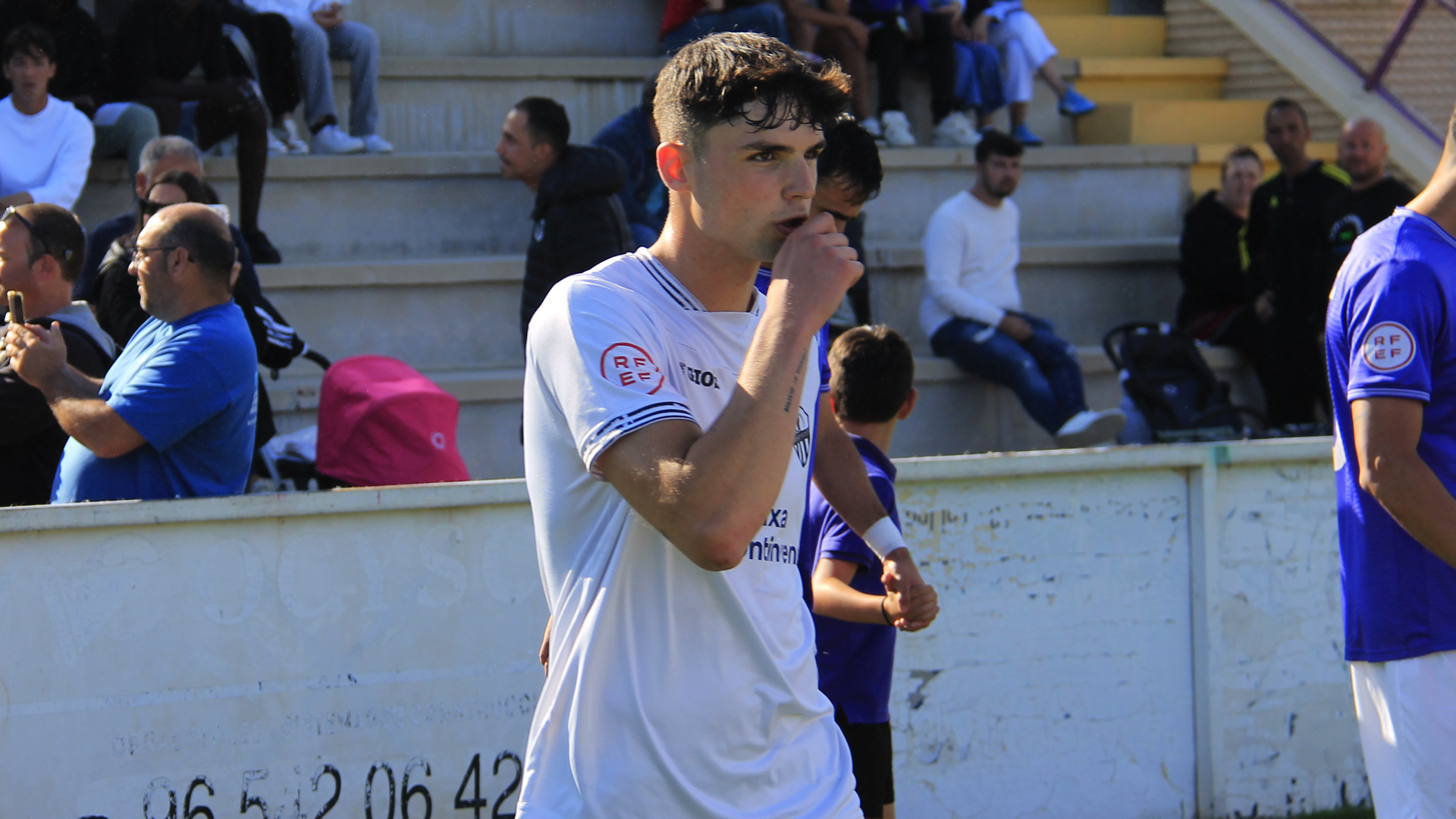 Miguel Richart