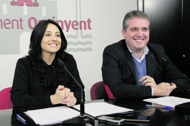 P. Sánchez, R. Torró y J. Peris 