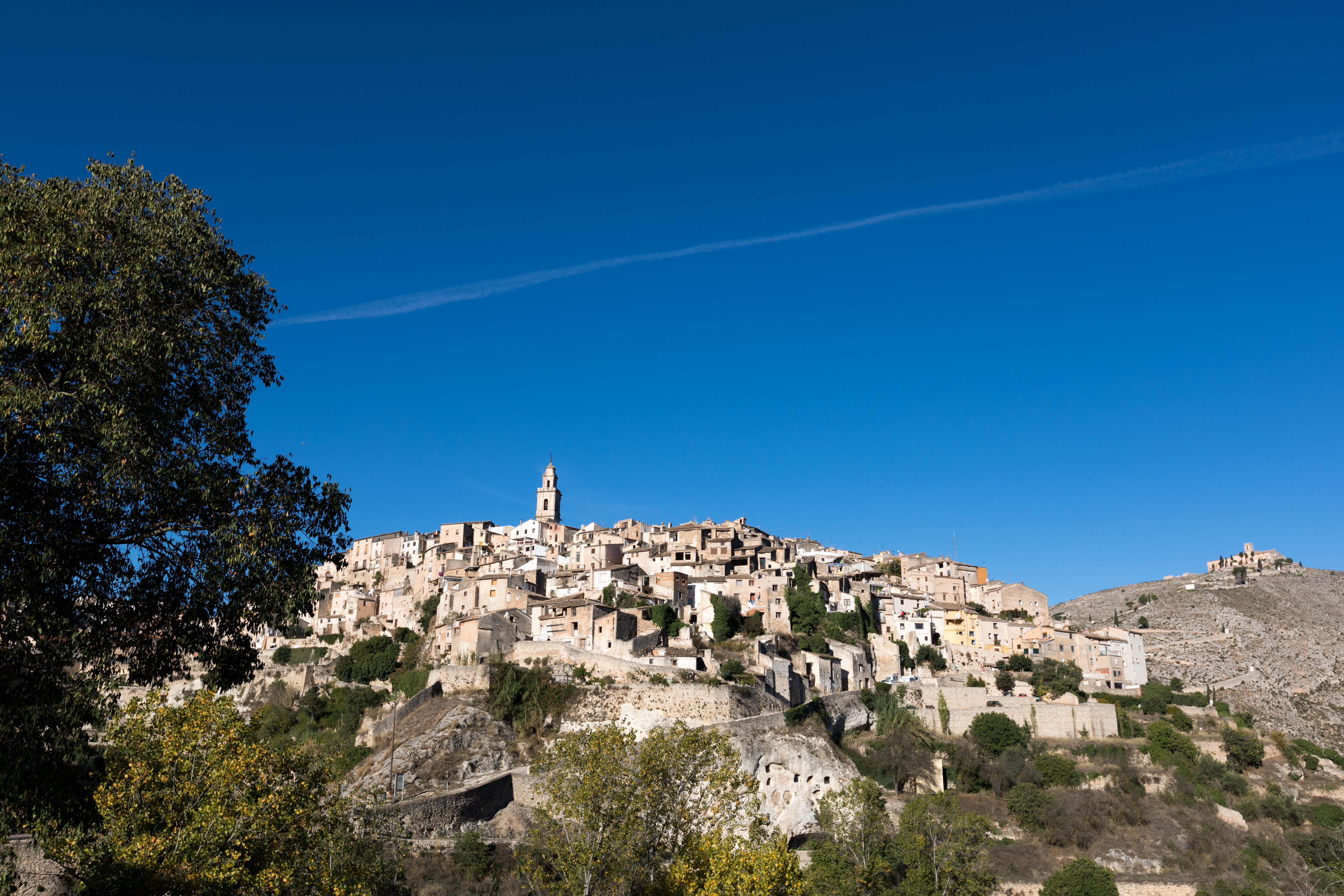 Bocairent