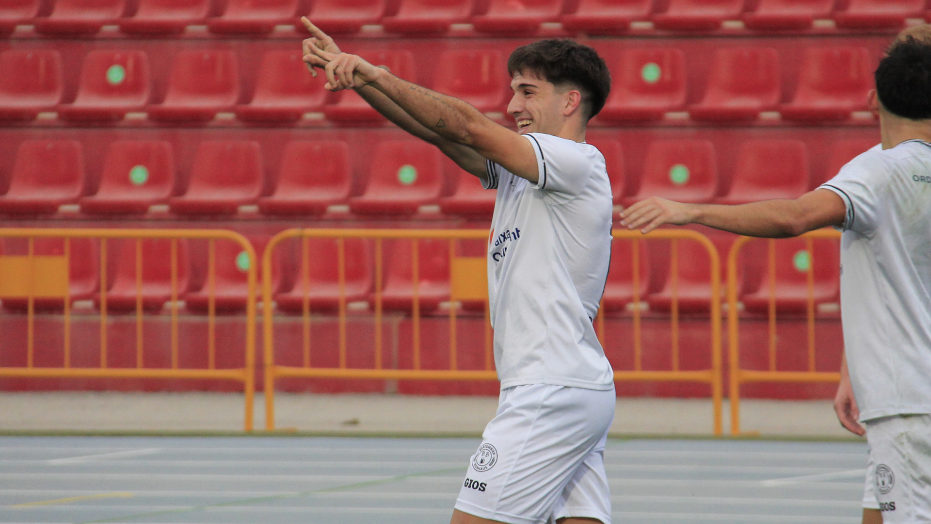 Vicent Martínez