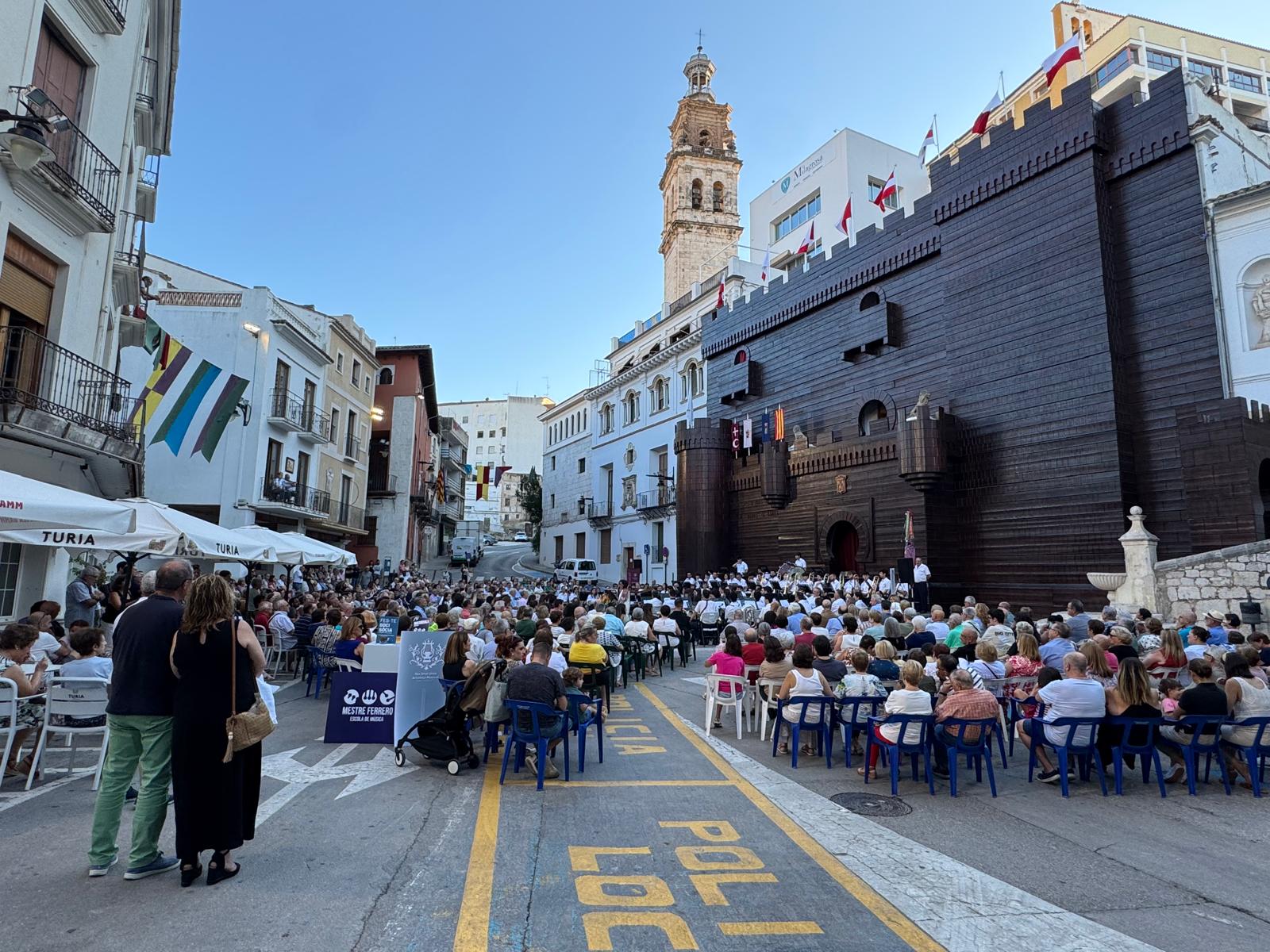 Foto: Jose Luis Torró 