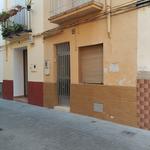 La Policia Nacional intervé en un domicili d’Ontinyent després d’un avís per possible okupació