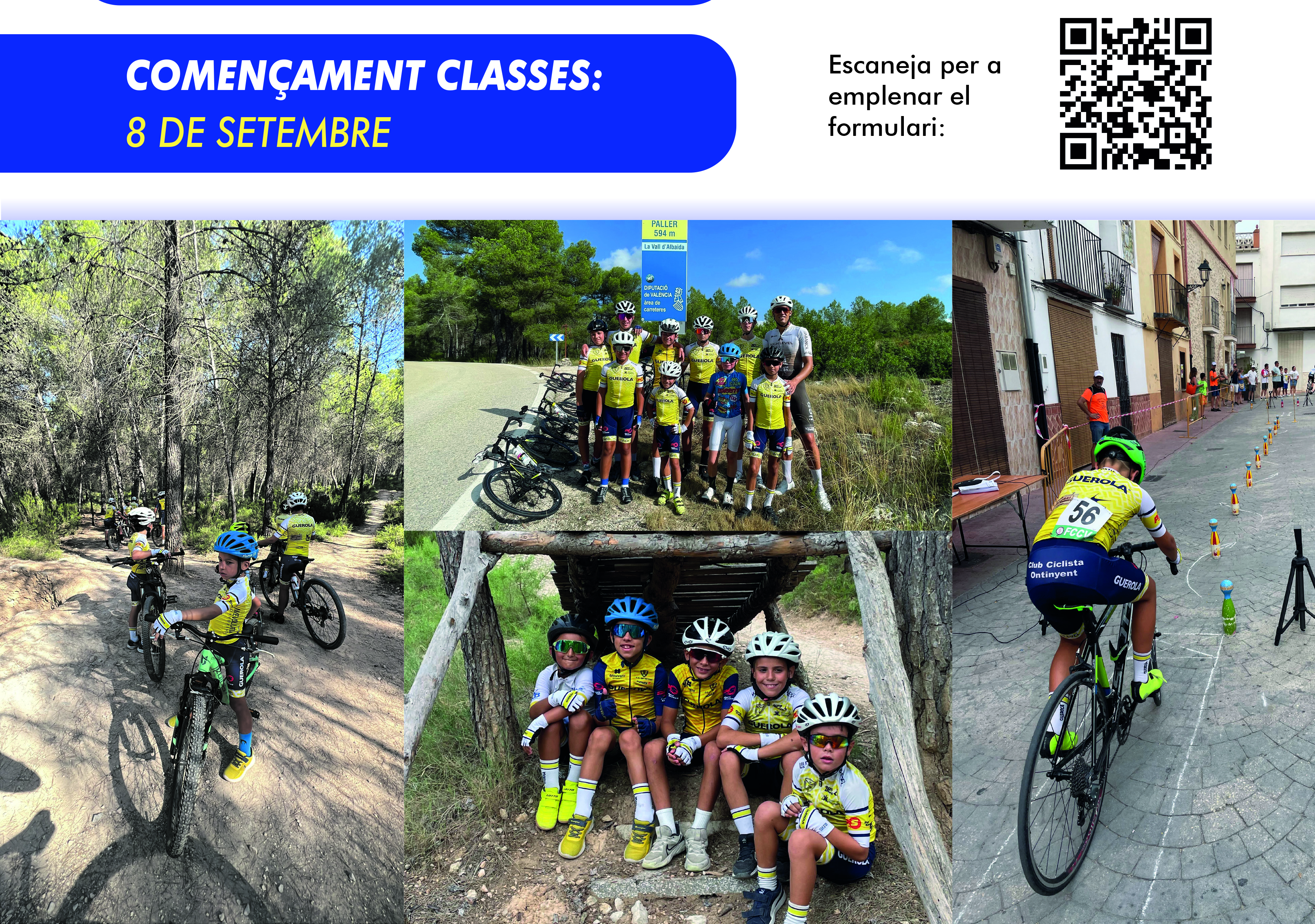CC Ontinyent
