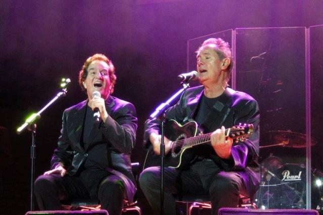 Manuel de la Calva (1937-2025): El alma del Dúo Dinámico