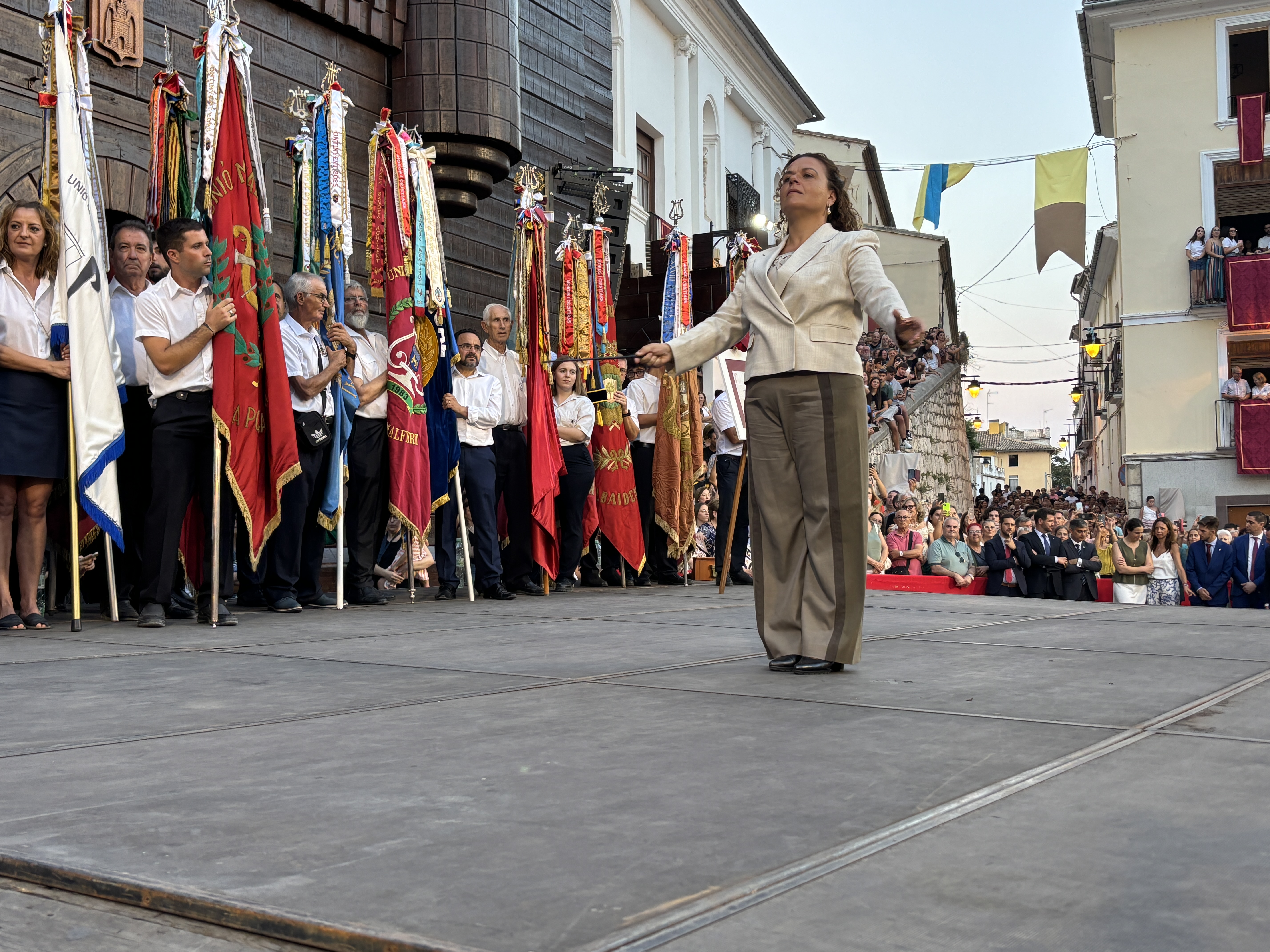 Carmen Mas Arocas