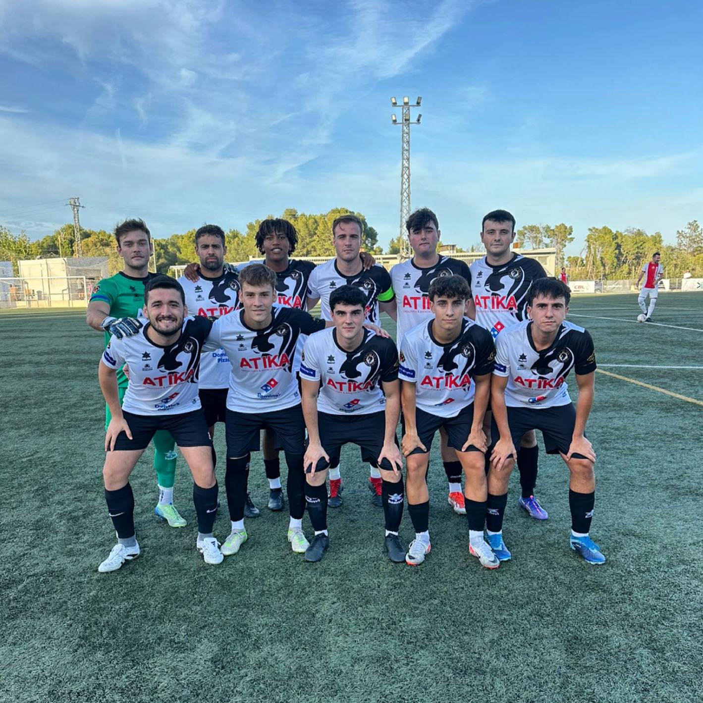 CD Ontinyent 