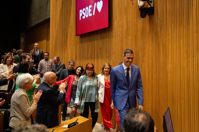 Tan cerca de ti, señor