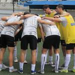 L'Ontinyent visita Sant Vicent per intentar sumar la primera victòria