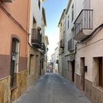 Agullent abre plazo para solicitar ayudas a la rehabilitación de casas