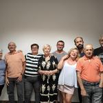 L’Agrupació Artística Ontinyent vuelve a los escenarios 