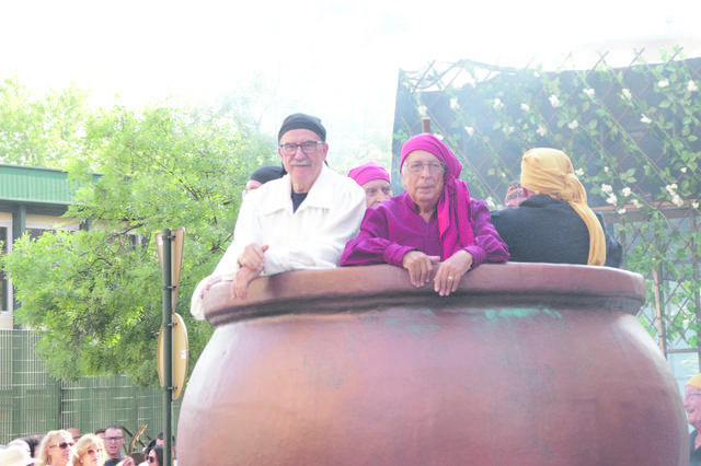 Un guisat sense sal ni pebre