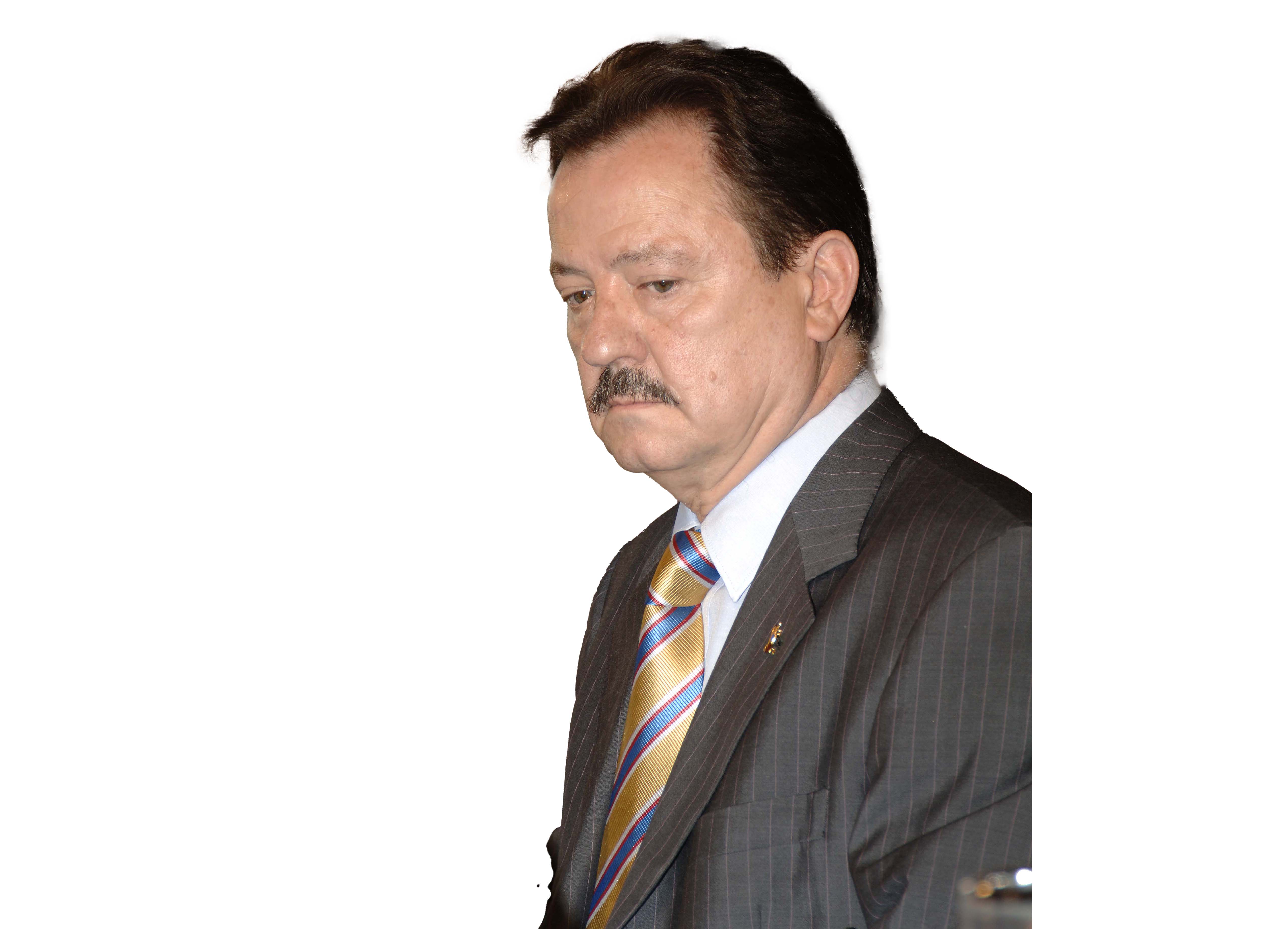 José Manuel Gironés Guillem