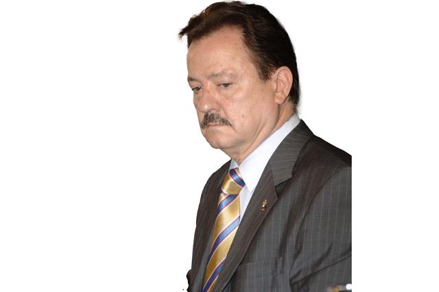 Reivindicación de la Transición