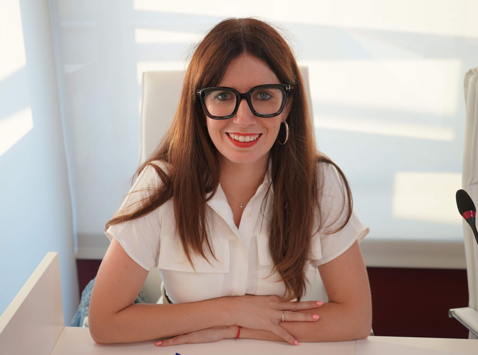Paula Soler