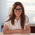 Cofrudeca y Vaello Campos, premios Sergio Pomar en su tercera edición
