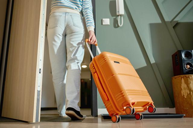 Ontinyent estabiliza el crecimiento de viviendas turísticas legales