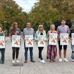 SOC Ontinyent presenta la V Gala del Comerç 