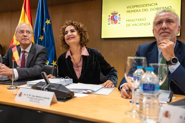 Una reforma a la catalana